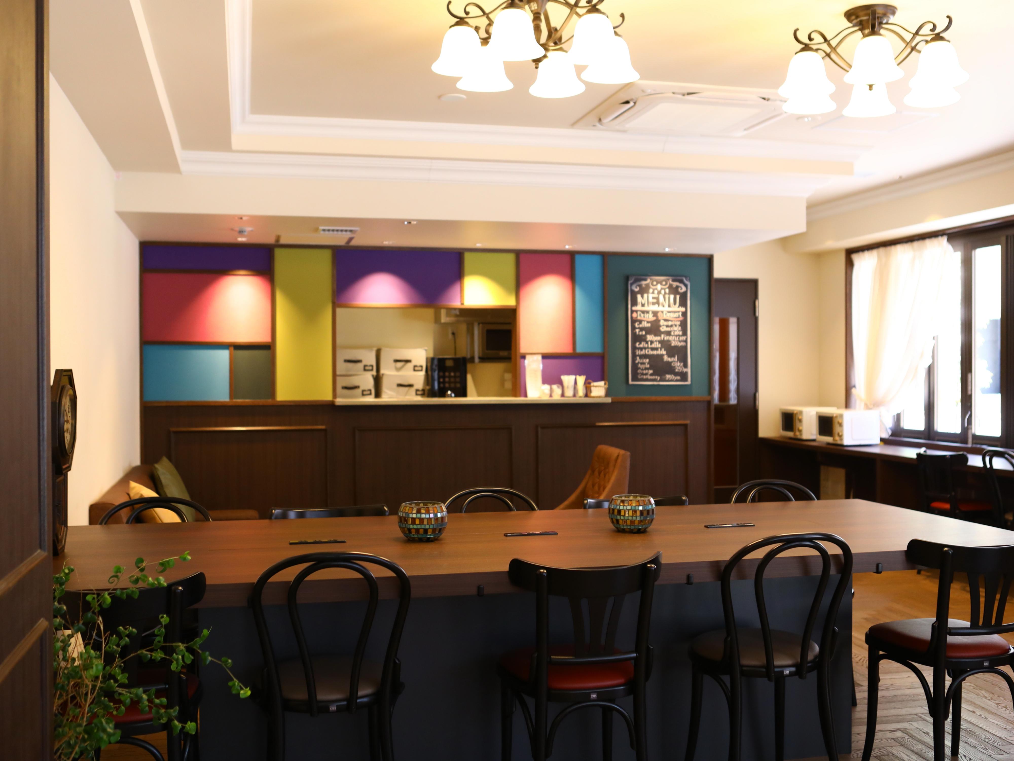Wing International Select Ikebukuro Hotel Tokio