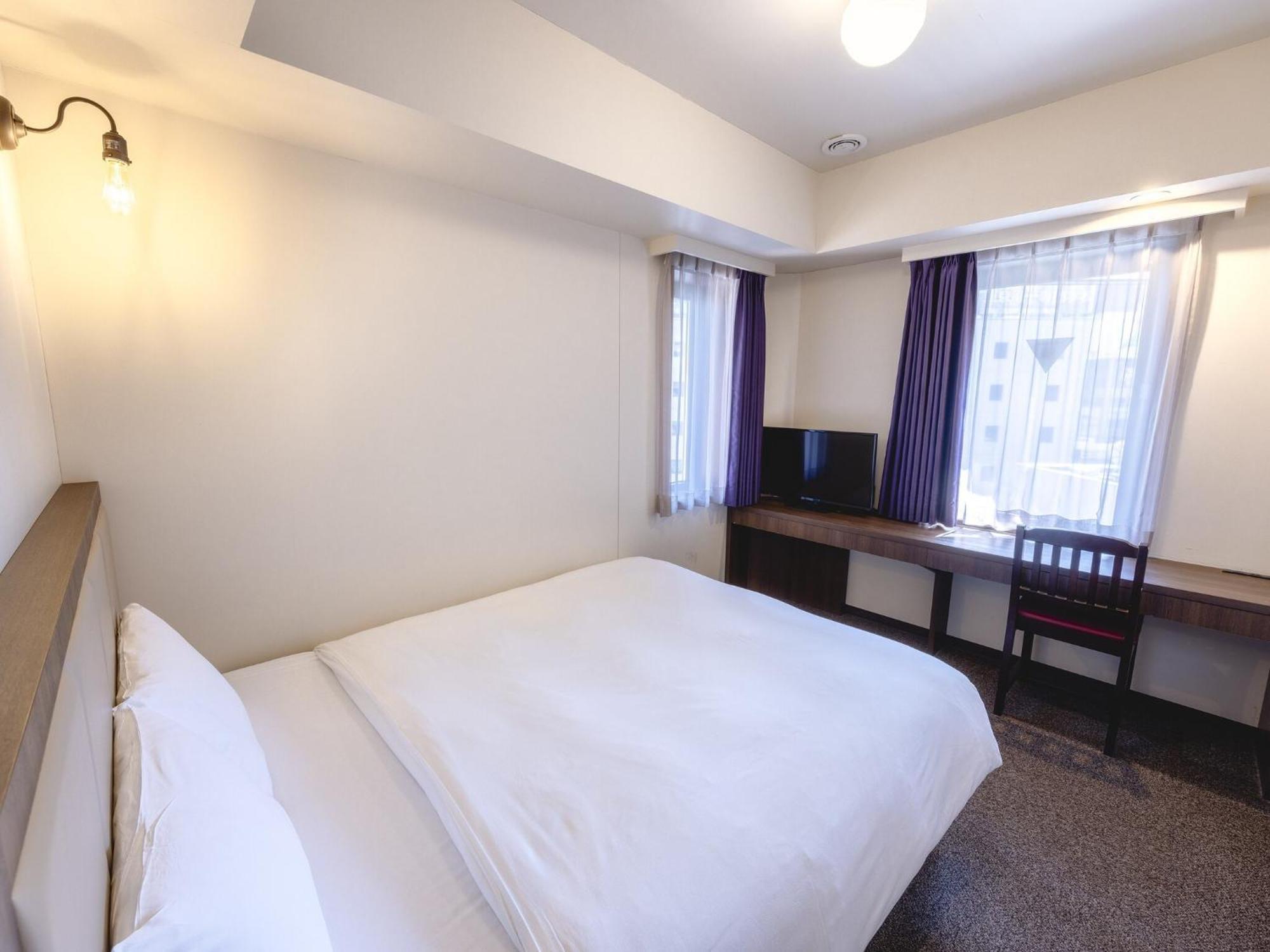 Wing International Select Ikebukuro 3* Tokio